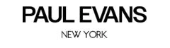 Paul Evans